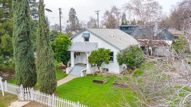 $589,900 | 3730 Callison Street, Loomis, CA 95650