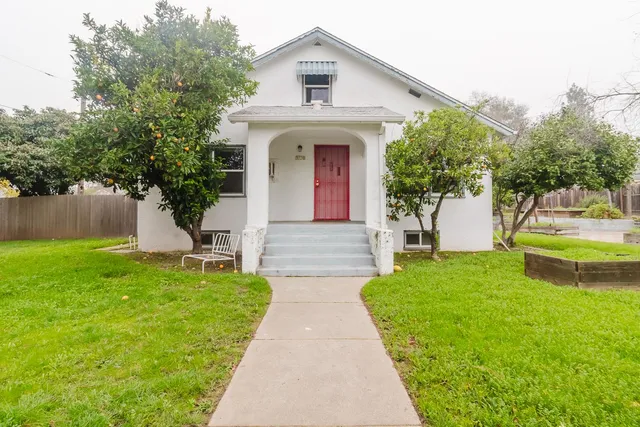 $589,900 | 3730 Callison Street, Loomis, CA 95650