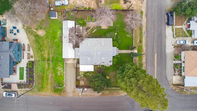 $589,900 | 3730 Callison Street, Loomis, CA 95650