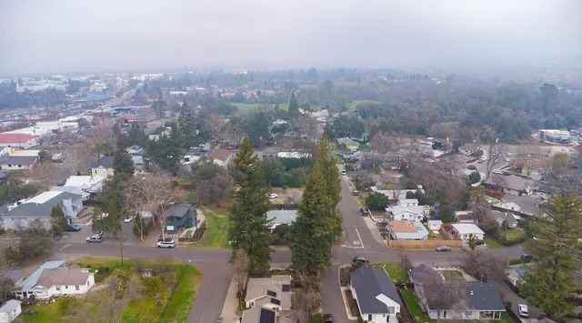 $589,900 | 3730 Callison Street, Loomis, CA 95650