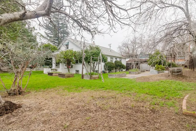 $589,900 | 3730 Callison Street, Loomis, CA 95650