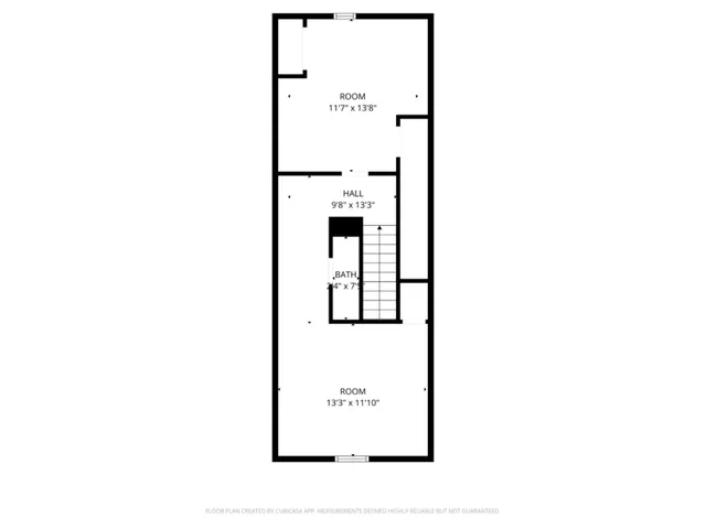 $589,900 | 3730 Callison Street, Loomis, CA 95650