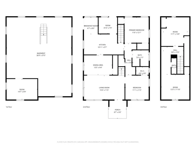 $589,900 | 3730 Callison Street, Loomis, CA 95650