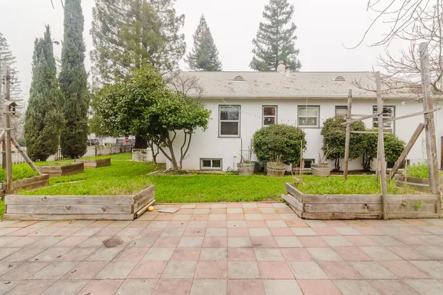 $589,900 | 3730 Callison Street, Loomis, CA 95650