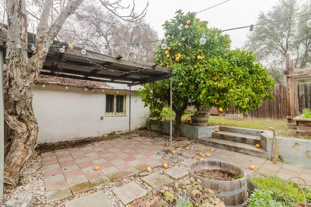 $589,900 | 3730 Callison Street, Loomis, CA 95650