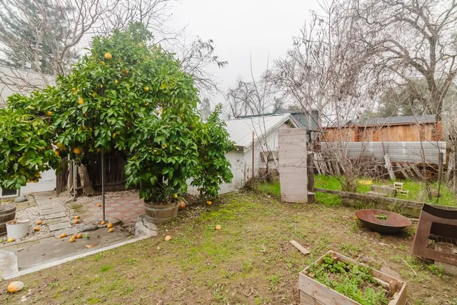 $589,900 | 3730 Callison Street, Loomis, CA 95650