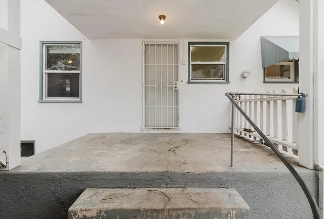 $589,900 | 3730 Callison Street, Loomis, CA 95650