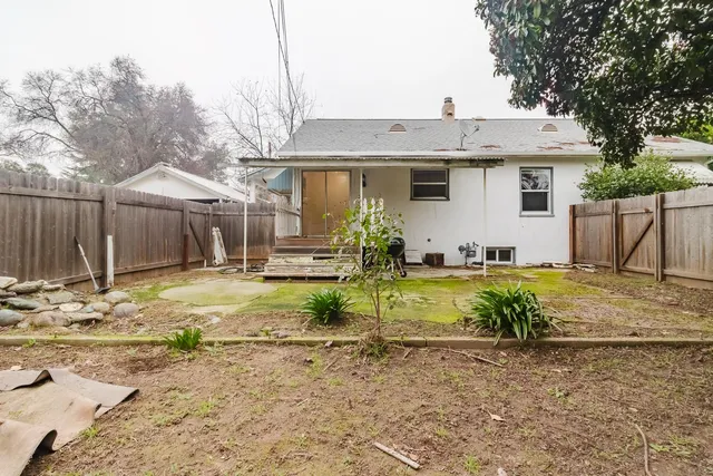 $589,900 | 3730 Callison Street, Loomis, CA 95650