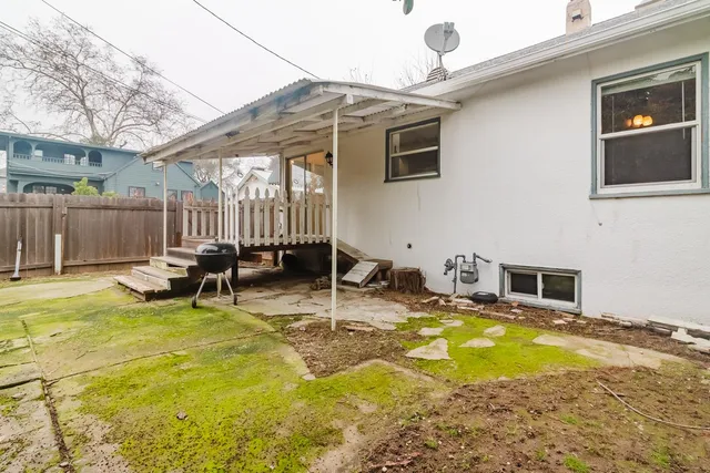 $589,900 | 3730 Callison Street, Loomis, CA 95650