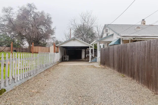 $589,900 | 3730 Callison Street, Loomis, CA 95650