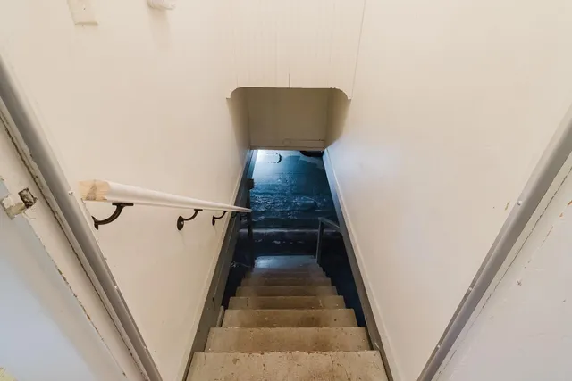 $589,900 | 3730 Callison Street, Loomis, CA 95650