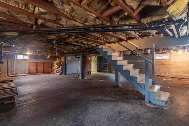 $589,900 | 3730 Callison Street, Loomis, CA 95650