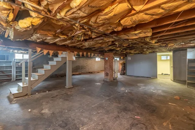 $589,900 | 3730 Callison Street, Loomis, CA 95650