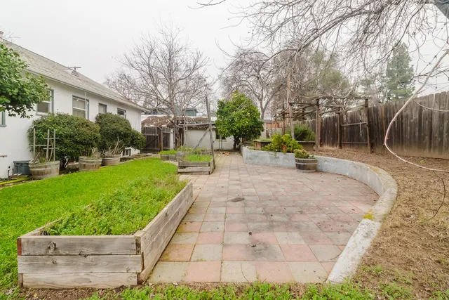 $589,900 | 3730 Callison Street, Loomis, CA 95650