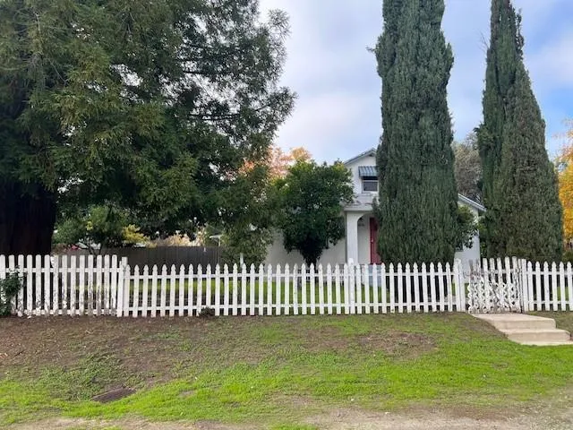 $589,900 | 3730 Callison Street, Loomis, CA 95650