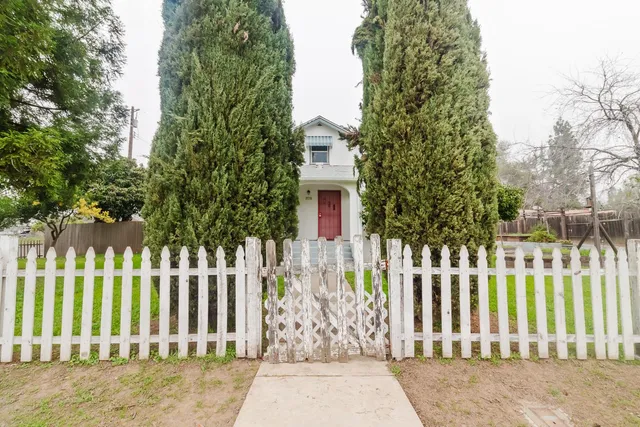 $589,900 | 3730 Callison Street, Loomis, CA 95650