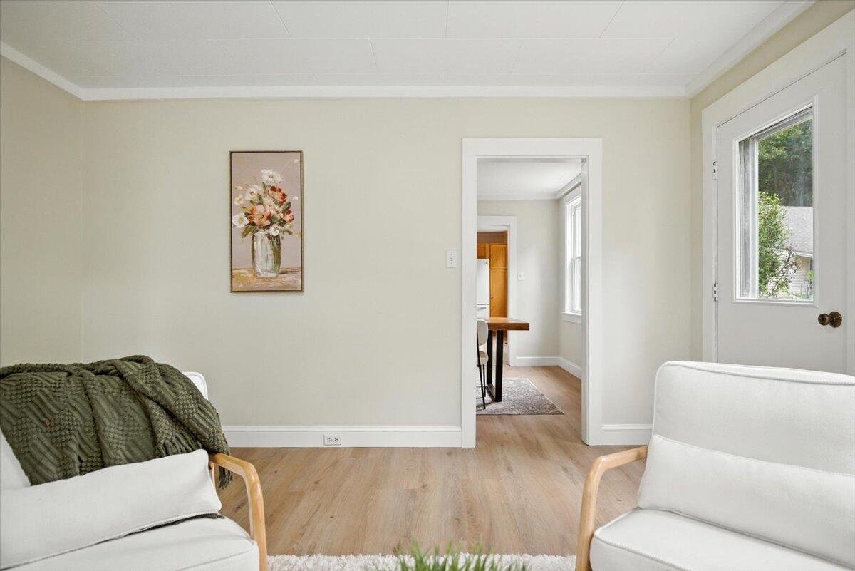 67 Tedford Road Topsham, ME 04086 - Photo 19 of 31 30-67 Tedford Rd_Topsham_ME-44