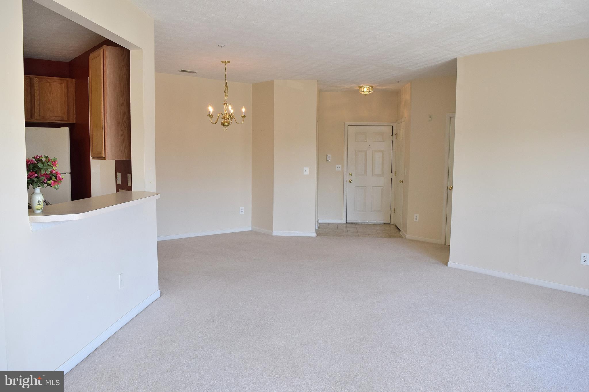 5222 Glenthorne Court, Unit 5222 Baltimore, MD 21237 - Photo 16 of 28 Interior (General)