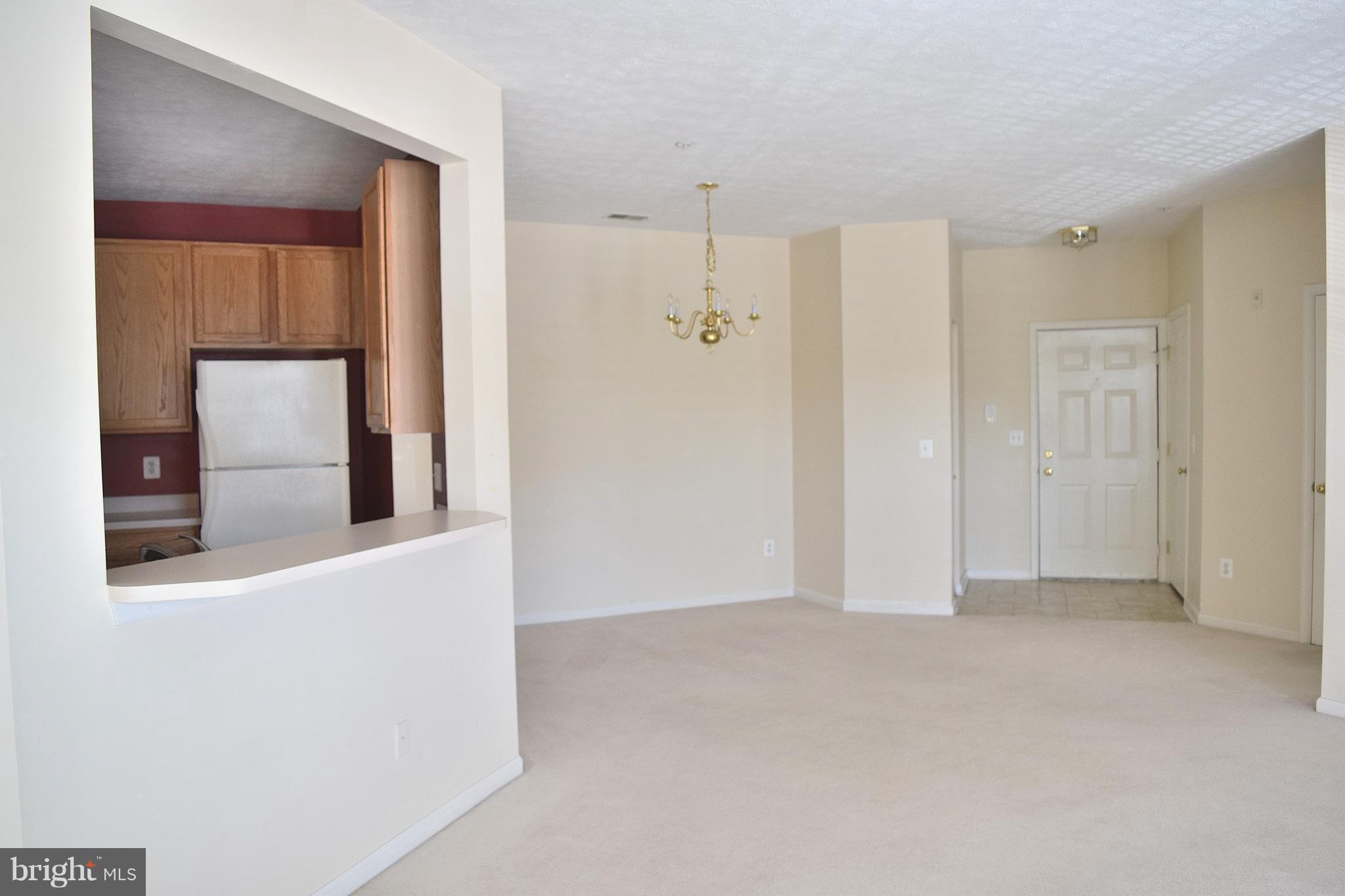 5222 Glenthorne Court, Unit 5222 Baltimore, MD 21237 - Photo 21 of 28 Interior (General)