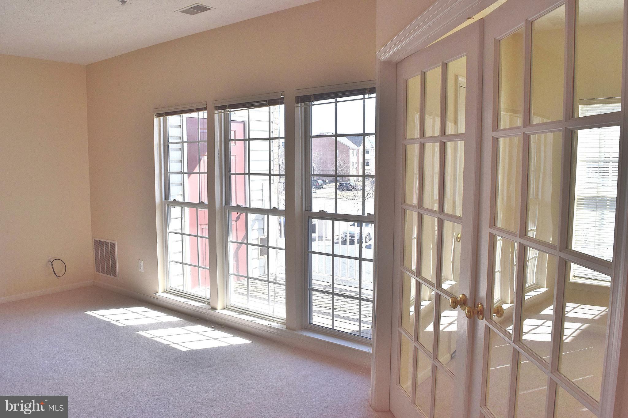 5222 Glenthorne Court, Unit 5222 Baltimore, MD 21237 - Photo 23 of 28 Interior (General)