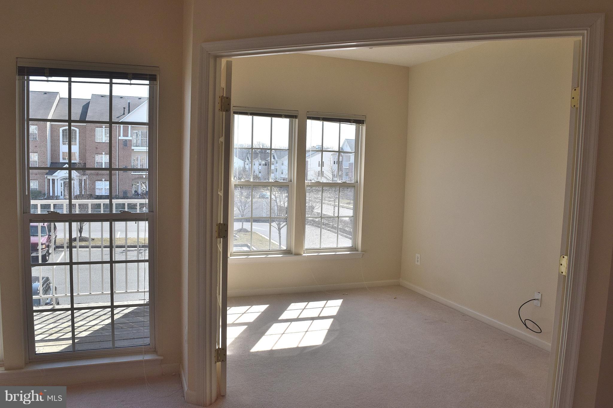 5222 Glenthorne Court, Unit 5222 Baltimore, MD 21237 - Photo 24 of 28 den