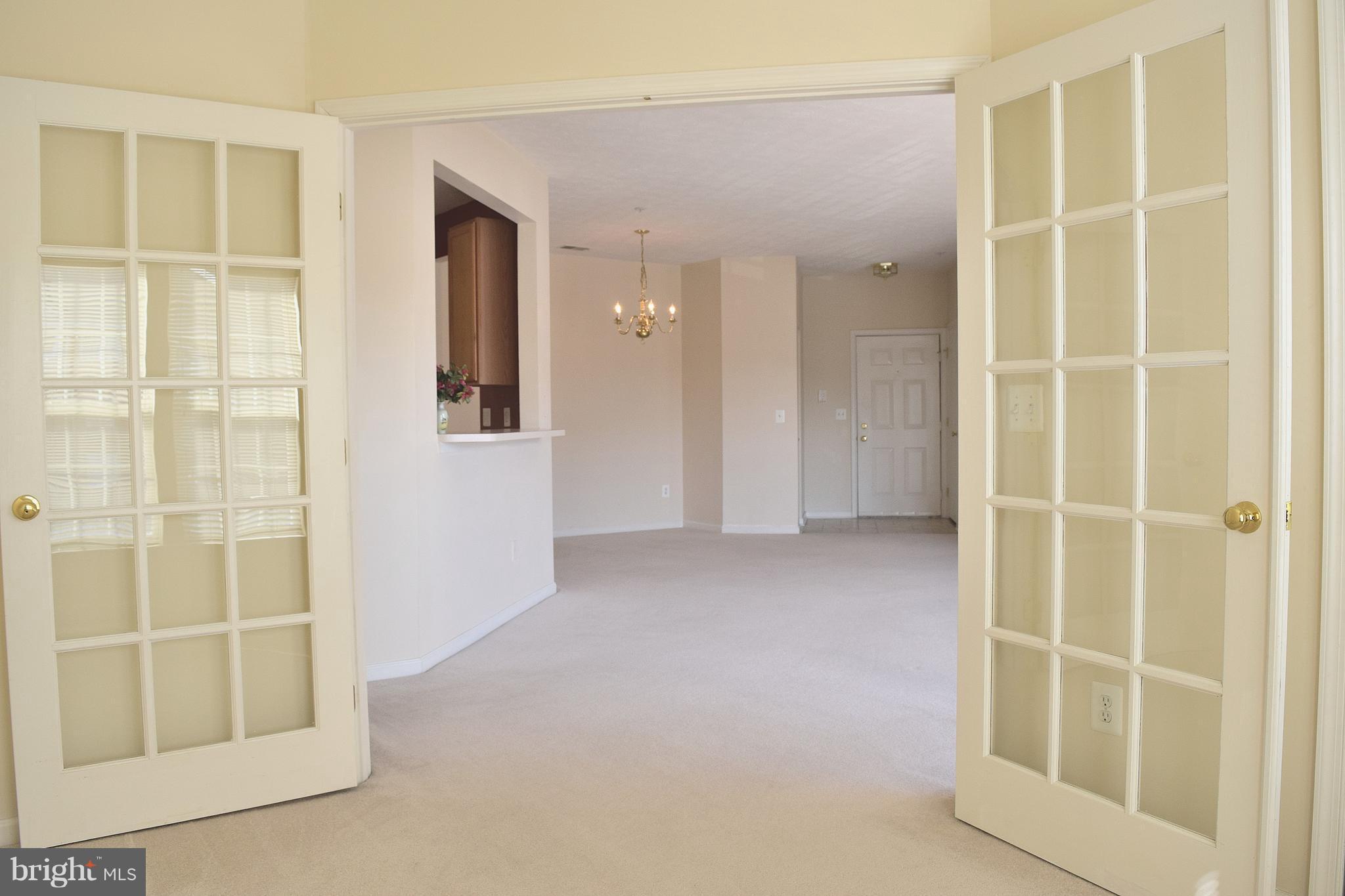 5222 Glenthorne Court, Unit 5222 Baltimore, MD 21237 - Photo 25 of 28 Interior (General)