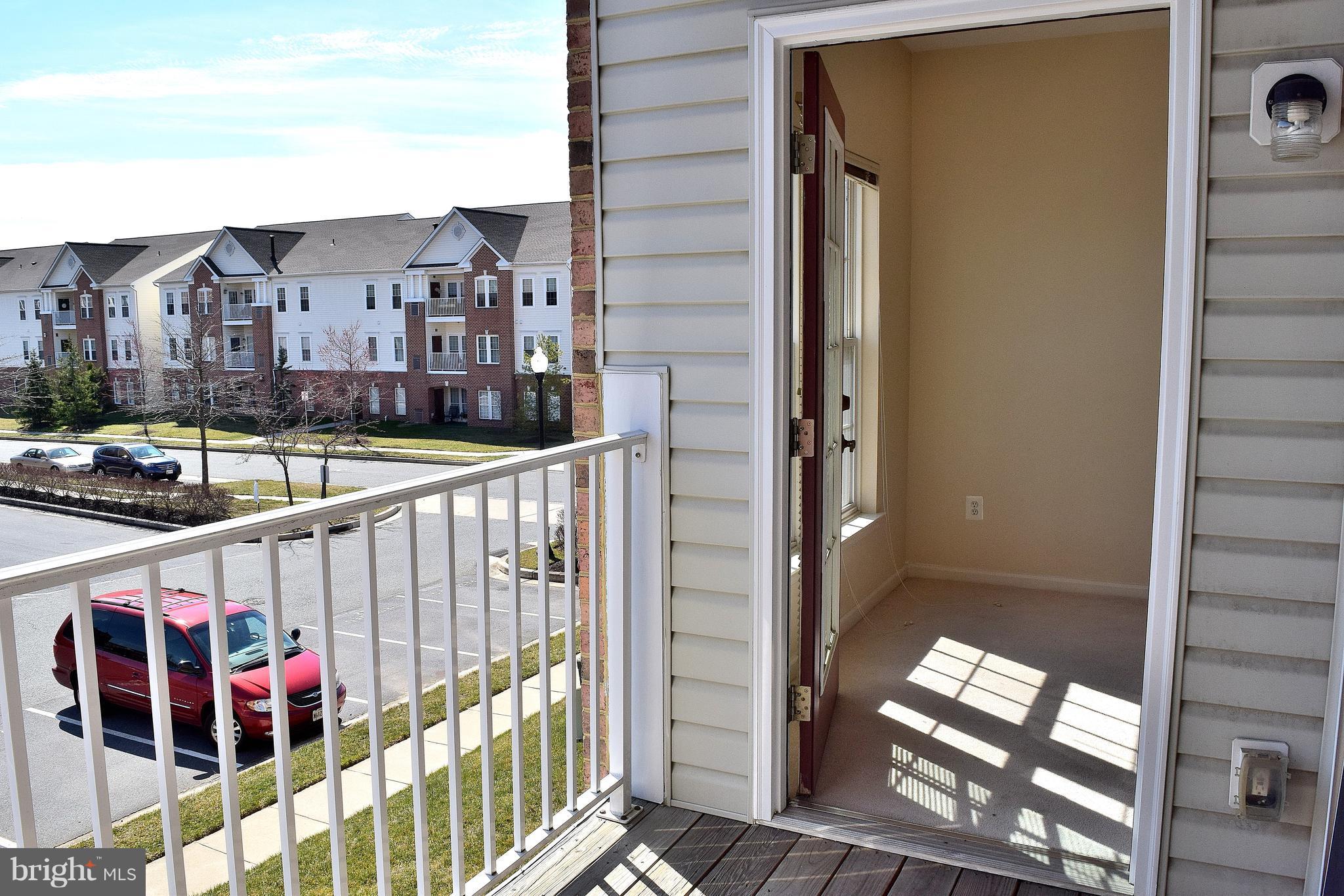 5222 Glenthorne Court, Unit 5222 Baltimore, MD 21237 - Photo 27 of 28 Interior (General)