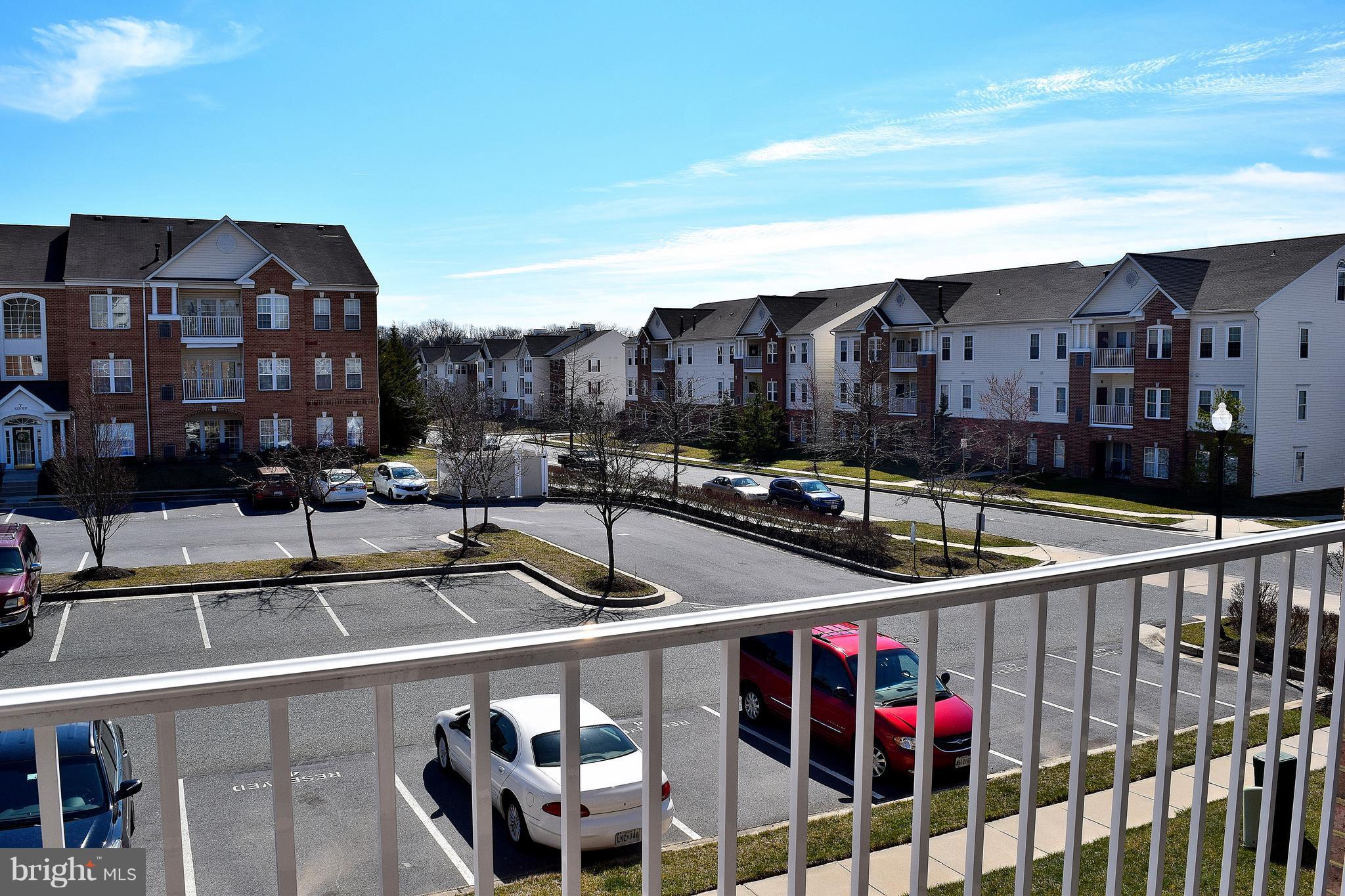 5222 Glenthorne Court, Unit 5222 Baltimore, MD 21237 - Photo 28 of 28 Community