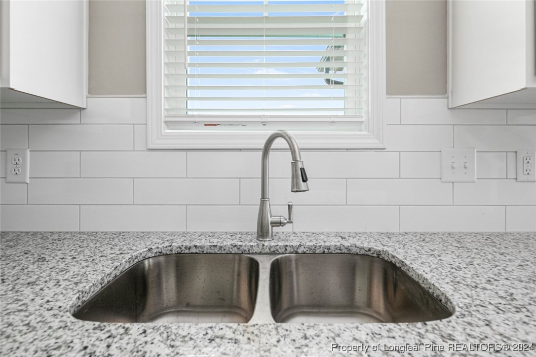 587 Doc Brown Road Raeford, NC 28376 - Photo 20 of 50 Gallery Image 20