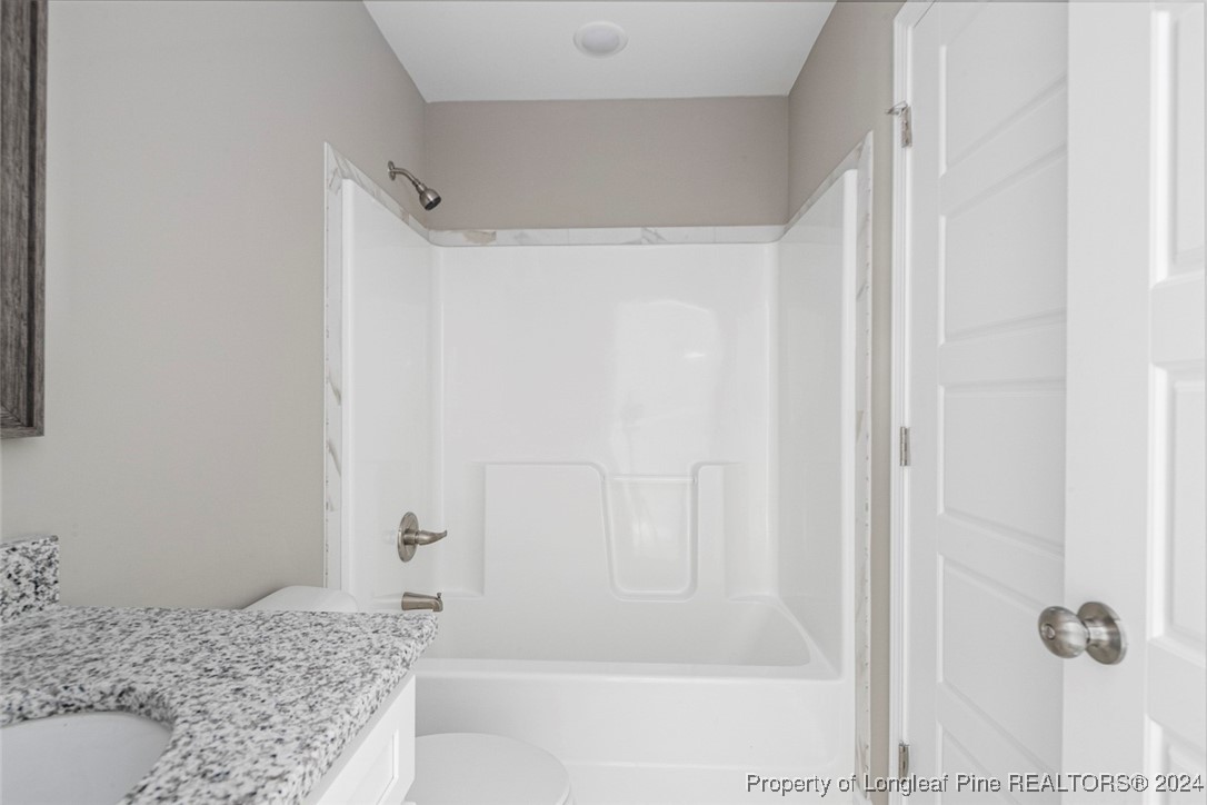 587 Doc Brown Road Raeford, NC 28376 - Photo 46 of 50 Gallery Image 46