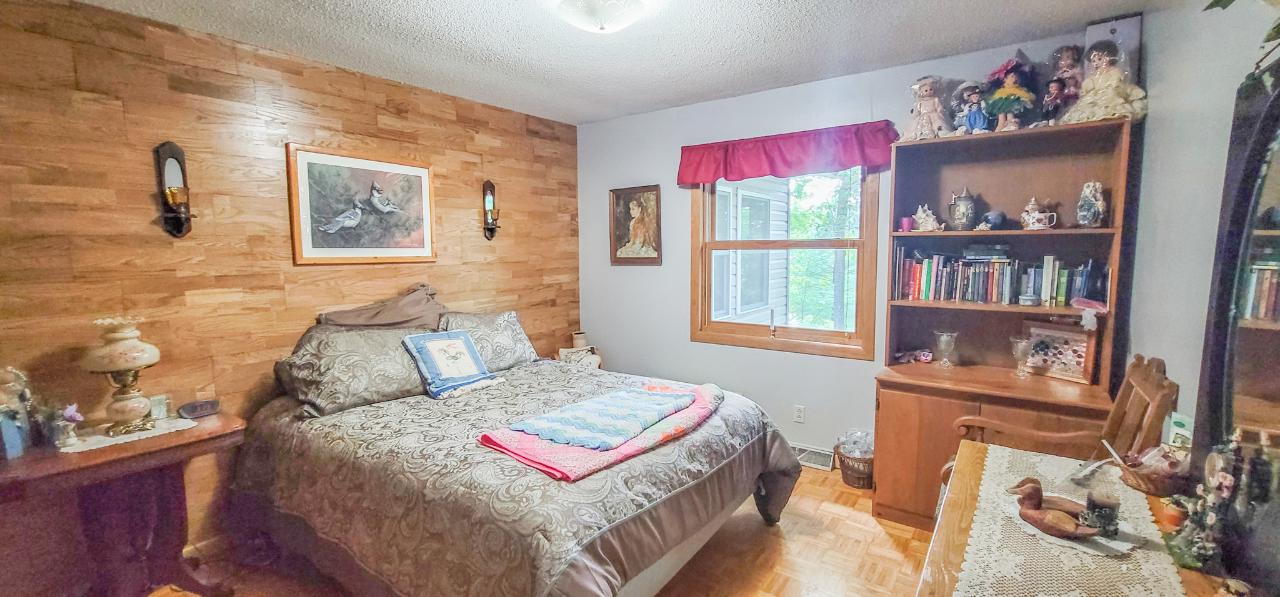 5643 Hill Road Harshaw, WI 54529 - Photo 22 of 56 Gallery Image 22