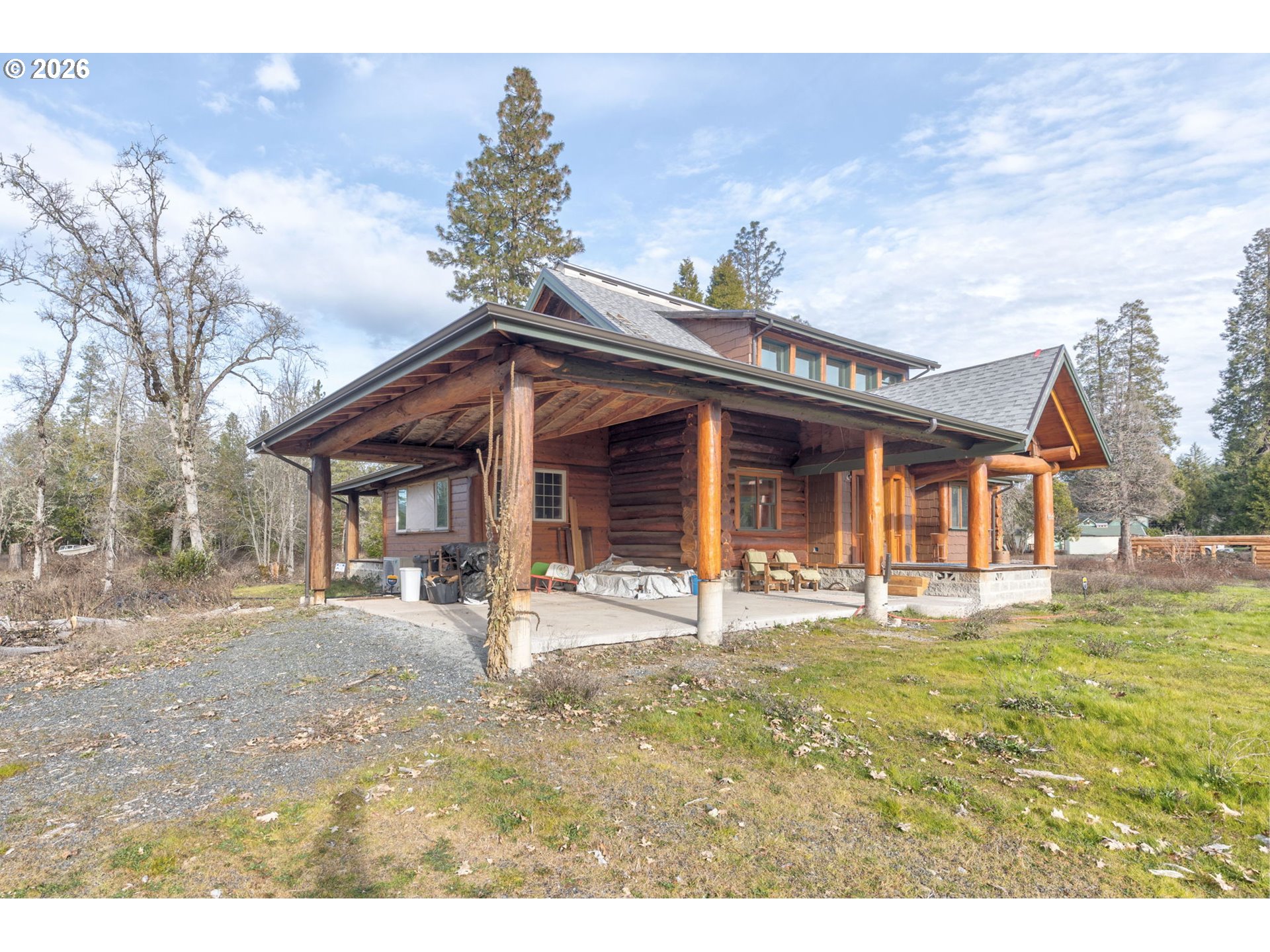 4420 Holland Loop Road Cave Junction, OR 97523 - Photo 34 of 46 Gallery Image 34