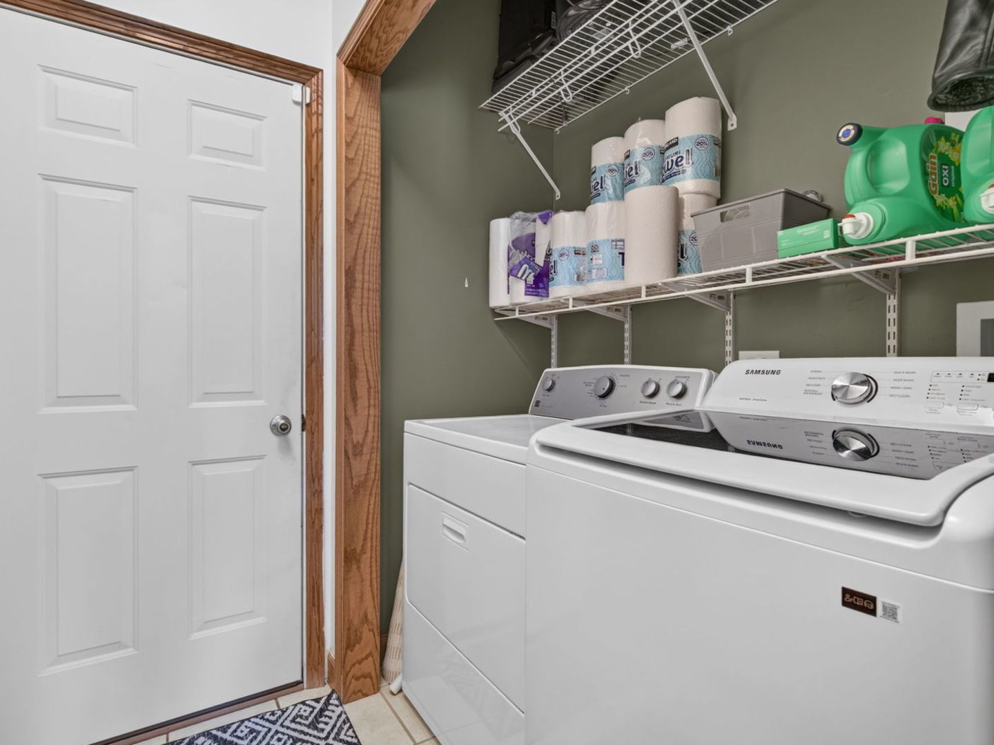 878 West Kennedy Road Braidwood, IL 60408 - Photo 26 of 34