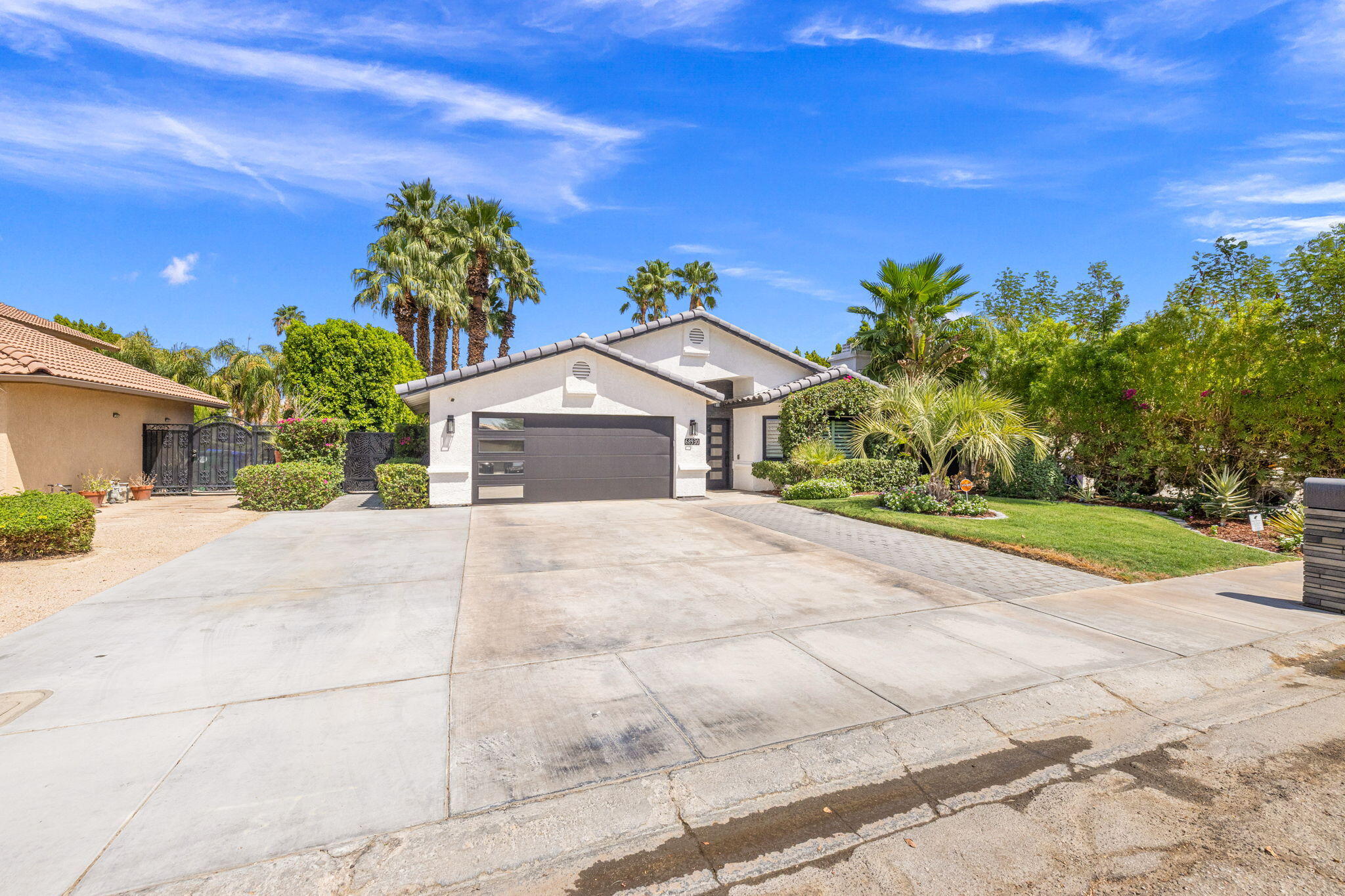 68930 Hermosillo Road Cathedral City, CA 92234 - Photo 5 of 76 23-web-or-mls-0J3A3159