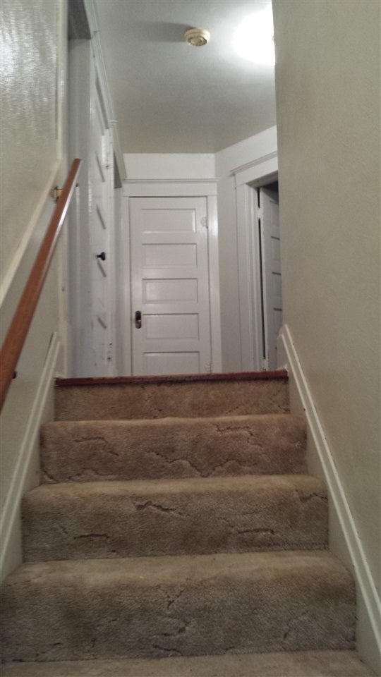 2308 Spring Street Columbus City, IA 52737 - Photo 5 of 10 Gallery Image 5