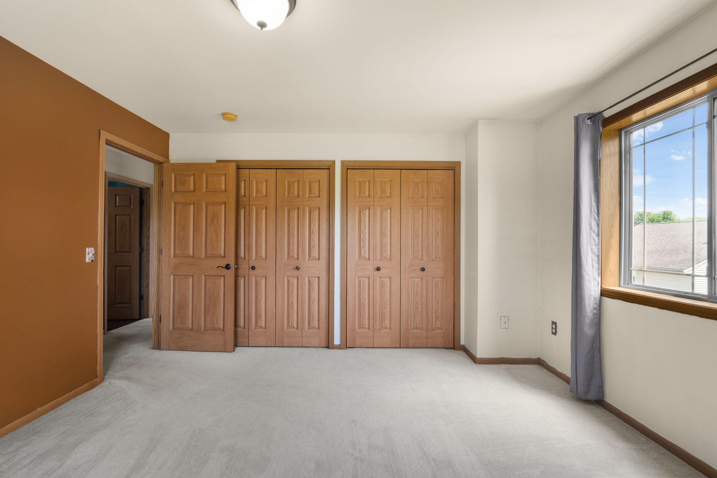 951 Spring Court Newburg, WI 53095 - Photo 16 of 20 16_imgDSC04598
