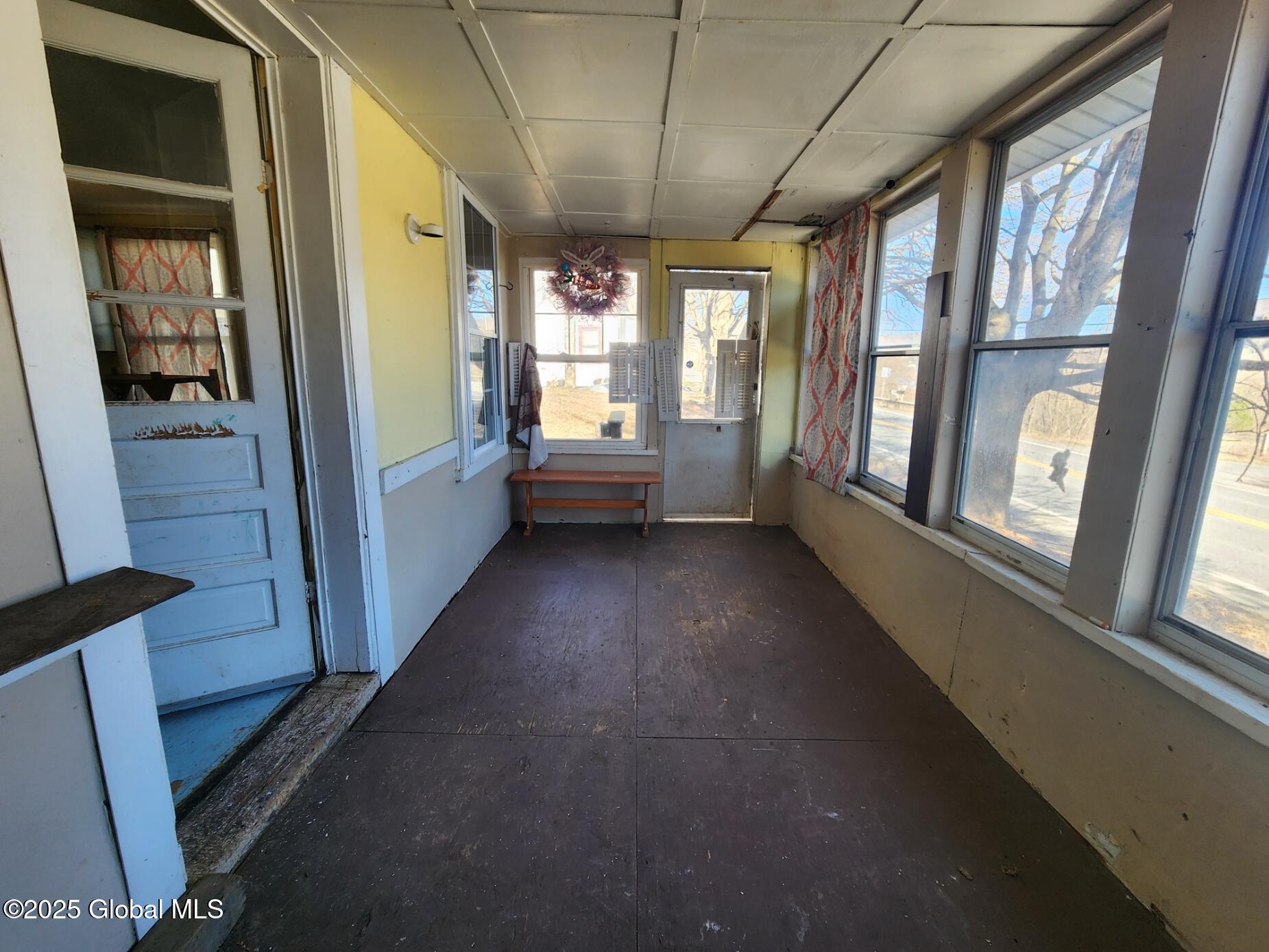 133 Main Street Worcester, NY 12064 - Photo 8 of 27 20250327_152142