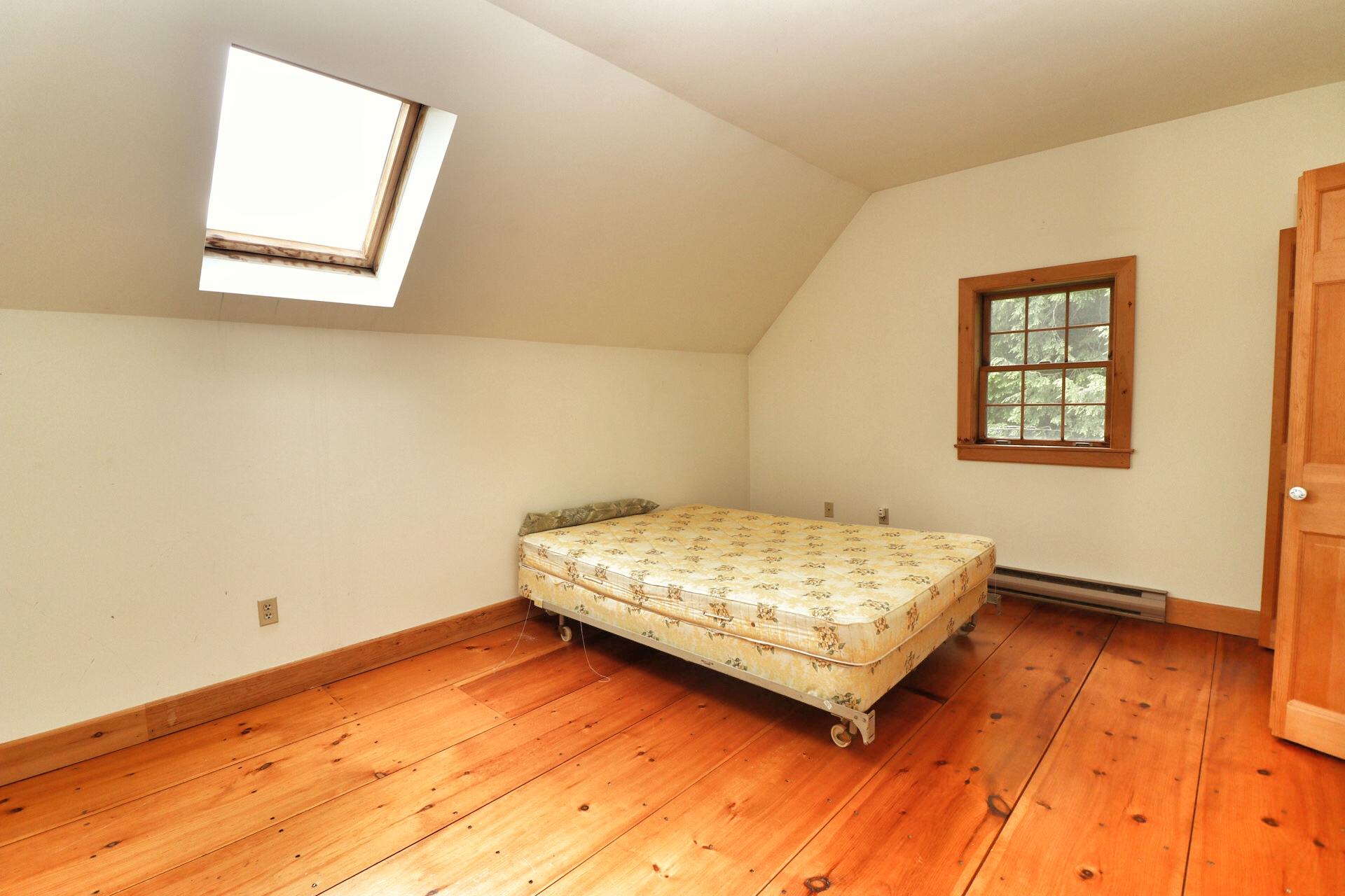 54 Fort Ridge Road Alfred, ME 04002 - Photo 12 of 19 IMG_5987