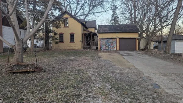 $134,900 | 722 Range Street, North Mankato, MN 56003