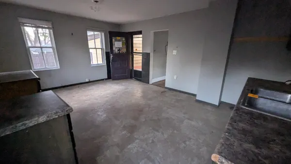 $134,900 | 722 Range Street, North Mankato, MN 56003