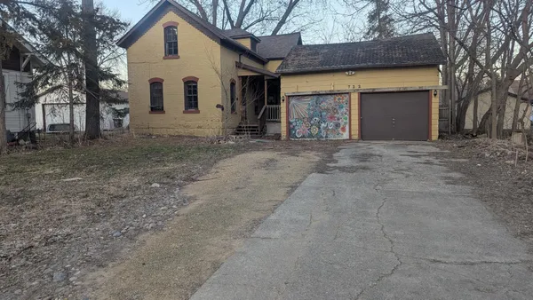 $134,900 | 722 Range Street, North Mankato, MN 56003