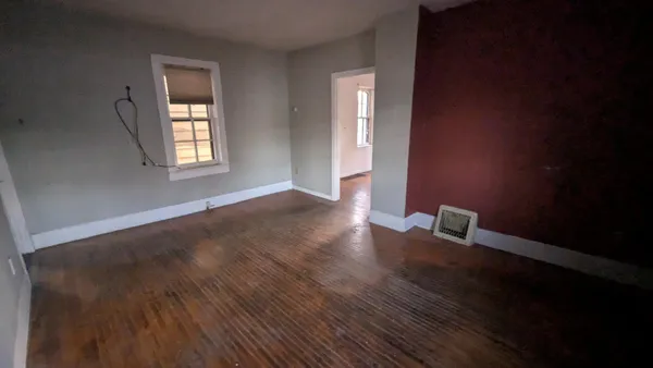 $134,900 | 722 Range Street, North Mankato, MN 56003