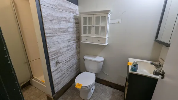 $134,900 | 722 Range Street, North Mankato, MN 56003