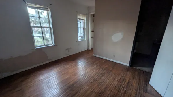 $134,900 | 722 Range Street, North Mankato, MN 56003