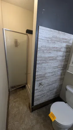 $134,900 | 722 Range Street, North Mankato, MN 56003