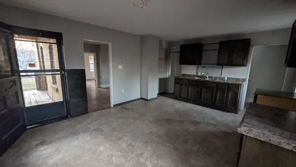 $134,900 | 722 Range Street, North Mankato, MN 56003