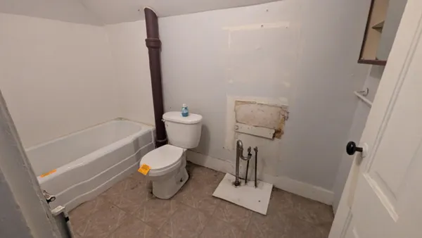 $134,900 | 722 Range Street, North Mankato, MN 56003