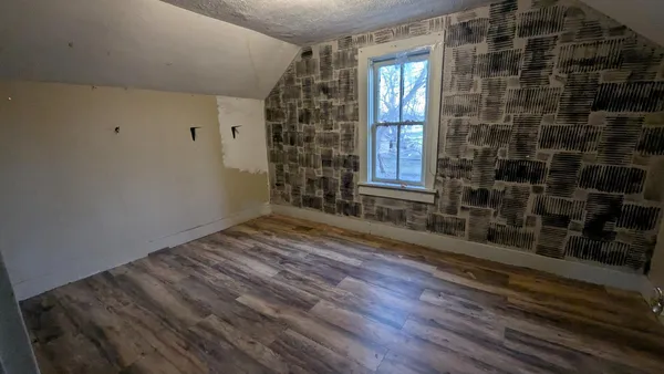 $134,900 | 722 Range Street, North Mankato, MN 56003