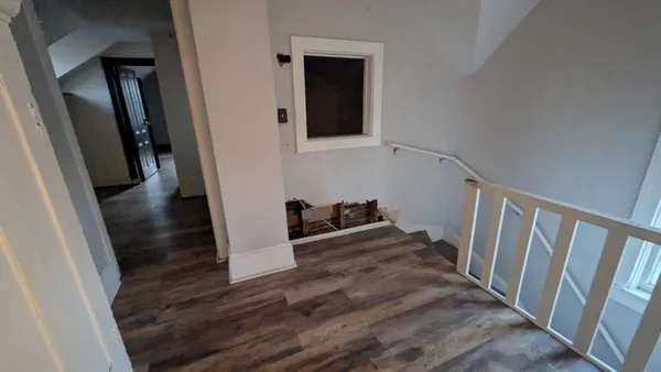 $134,900 | 722 Range Street, North Mankato, MN 56003