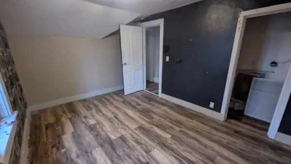 $134,900 | 722 Range Street, North Mankato, MN 56003